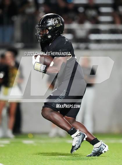 Thumbnail 1 in Seven Lakes @ Jordan photogallery.