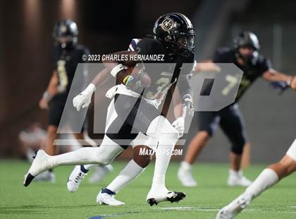 Thumbnail 1 in Seven Lakes @ Jordan photogallery.