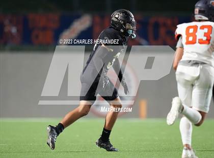 Thumbnail 1 in Seven Lakes @ Jordan photogallery.