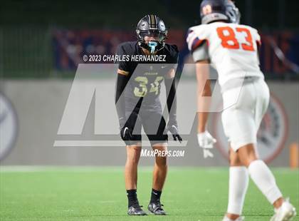 Thumbnail 3 in Seven Lakes @ Jordan photogallery.