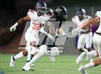 Photo from the gallery "Seven Lakes @ Jordan"