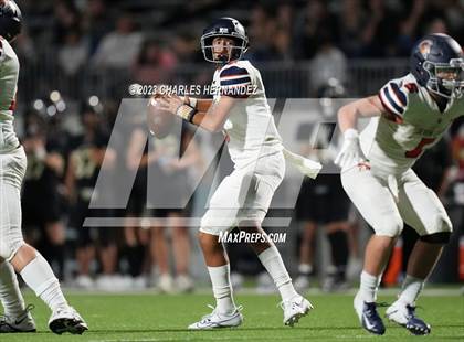 Thumbnail 3 in Seven Lakes @ Jordan photogallery.