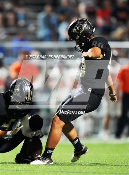 Thumbnail 1 in Seven Lakes @ Jordan photogallery.