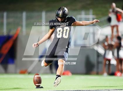 Thumbnail 1 in Seven Lakes @ Jordan photogallery.