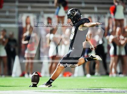 Thumbnail 1 in Seven Lakes @ Jordan photogallery.