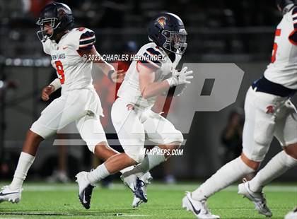 Thumbnail 1 in Seven Lakes @ Jordan photogallery.