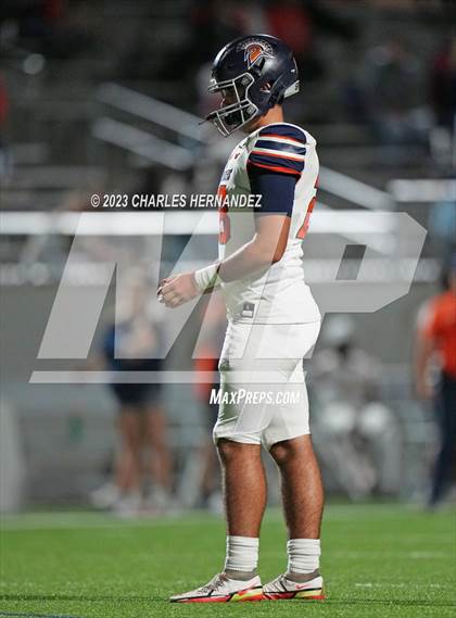 Thumbnail 3 in Seven Lakes @ Jordan photogallery.
