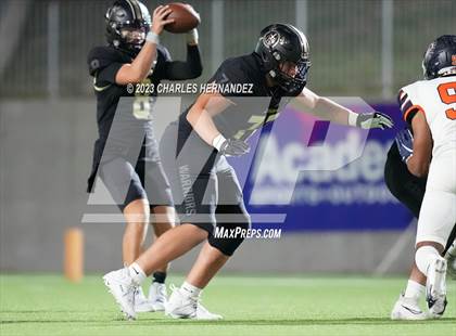 Thumbnail 1 in Seven Lakes @ Jordan photogallery.