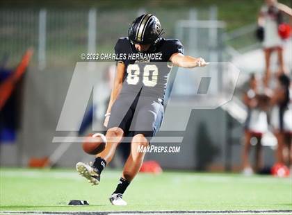 Thumbnail 2 in Seven Lakes @ Jordan photogallery.