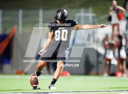 Thumbnail 3 in Seven Lakes @ Jordan photogallery.