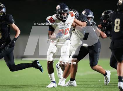 Thumbnail 3 in Seven Lakes @ Jordan photogallery.