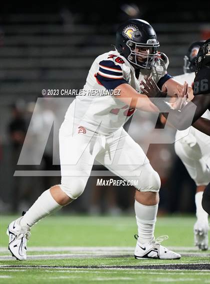 Thumbnail 3 in Seven Lakes @ Jordan photogallery.