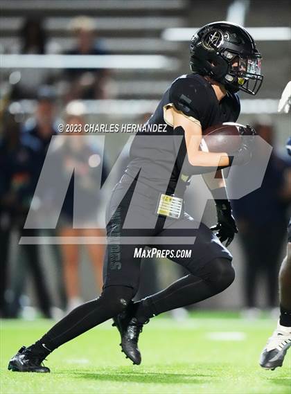 Thumbnail 1 in Seven Lakes @ Jordan photogallery.