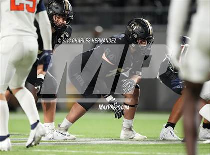 Thumbnail 3 in Seven Lakes @ Jordan photogallery.