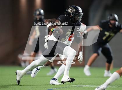 Thumbnail 3 in Seven Lakes @ Jordan photogallery.
