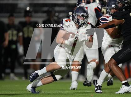 Thumbnail 3 in Seven Lakes @ Jordan photogallery.