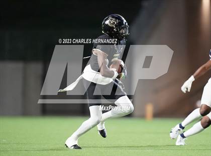 Thumbnail 2 in Seven Lakes @ Jordan photogallery.