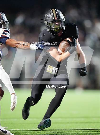 Thumbnail 2 in Seven Lakes @ Jordan photogallery.