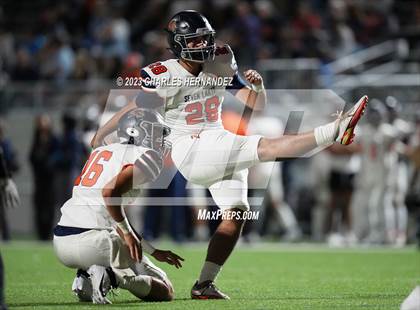 Thumbnail 3 in Seven Lakes @ Jordan photogallery.
