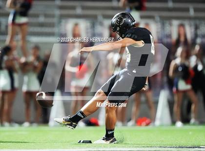 Thumbnail 1 in Seven Lakes @ Jordan photogallery.
