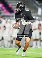 Photo from the gallery "Seven Lakes @ Jordan"