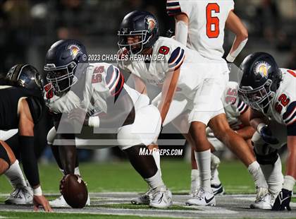 Thumbnail 3 in Seven Lakes @ Jordan photogallery.