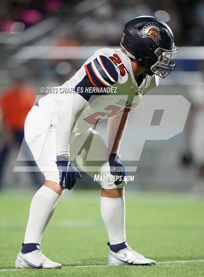 Thumbnail 2 in Seven Lakes @ Jordan photogallery.