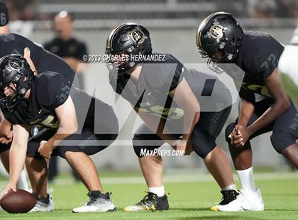 Thumbnail 2 in Seven Lakes @ Jordan photogallery.