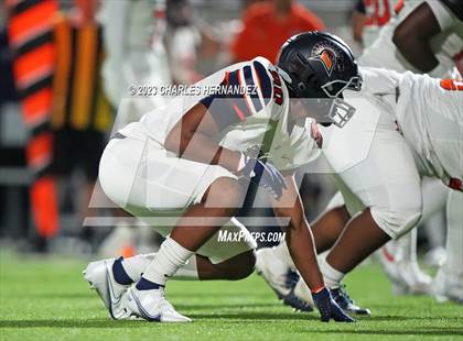 Thumbnail 1 in Seven Lakes @ Jordan photogallery.