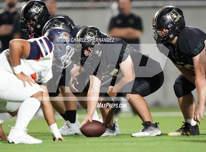 Thumbnail 3 in Seven Lakes @ Jordan photogallery.