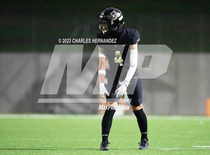 Thumbnail 3 in Seven Lakes @ Jordan photogallery.