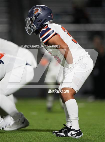 Thumbnail 2 in Seven Lakes @ Jordan photogallery.