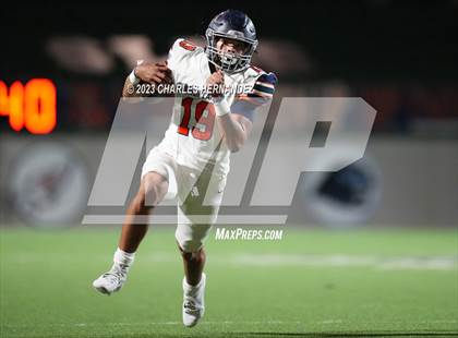 Thumbnail 1 in Seven Lakes @ Jordan photogallery.