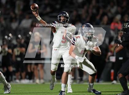 Thumbnail 2 in Seven Lakes @ Jordan photogallery.
