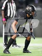 Photo from the gallery "Seven Lakes @ Jordan"
