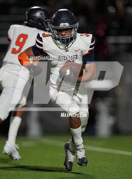 Thumbnail 2 in Seven Lakes @ Jordan photogallery.