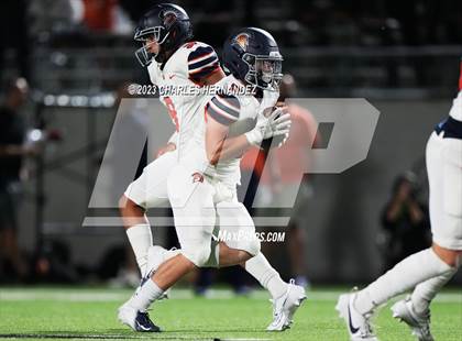 Thumbnail 2 in Seven Lakes @ Jordan photogallery.