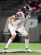 Photo from the gallery "Seven Lakes @ Jordan"