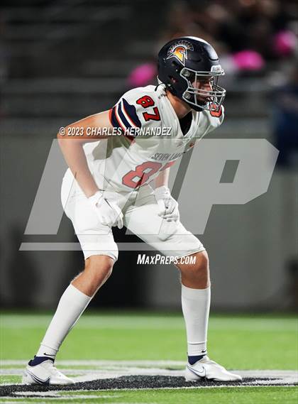 Thumbnail 2 in Seven Lakes @ Jordan photogallery.