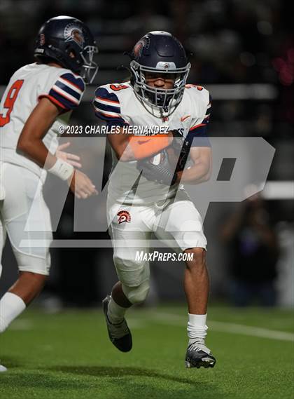 Thumbnail 3 in Seven Lakes @ Jordan photogallery.