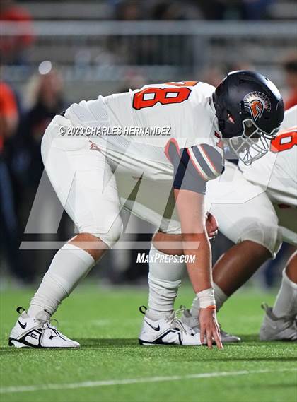 Thumbnail 1 in Seven Lakes @ Jordan photogallery.