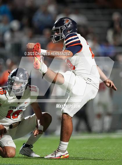 Thumbnail 3 in Seven Lakes @ Jordan photogallery.