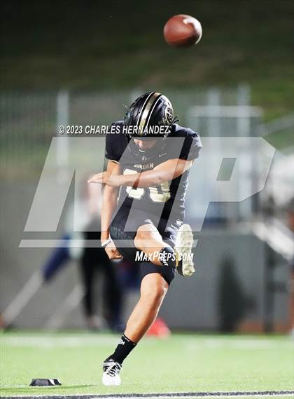Thumbnail 1 in Seven Lakes @ Jordan photogallery.