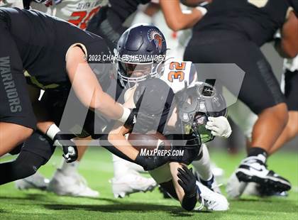 Thumbnail 3 in Seven Lakes @ Jordan photogallery.