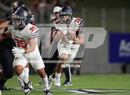 Thumbnail 2 in Seven Lakes @ Jordan photogallery.