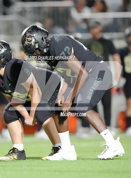 Thumbnail 1 in Seven Lakes @ Jordan photogallery.