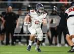 Photo from the gallery "Seven Lakes @ Jordan"