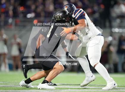 Thumbnail 3 in Seven Lakes @ Jordan photogallery.