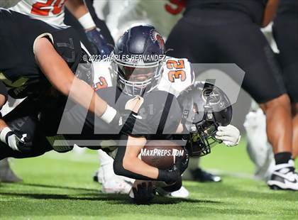 Thumbnail 1 in Seven Lakes @ Jordan photogallery.