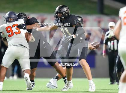 Thumbnail 1 in Seven Lakes @ Jordan photogallery.